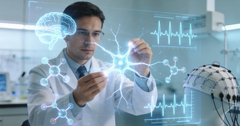 莫旗家庭支持肺癌患者共同面对疾