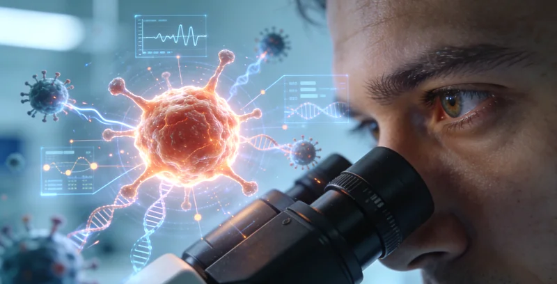 扎兰屯家庭讨论健康管理方案