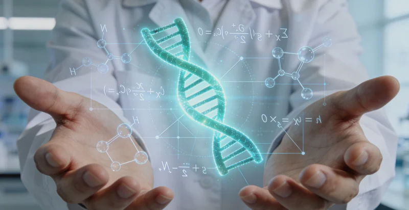 简阳肿瘤科医患沟通HER2检测