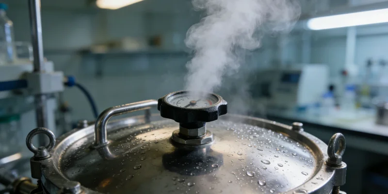 呼和浩特遗传咨询师向准父母解读