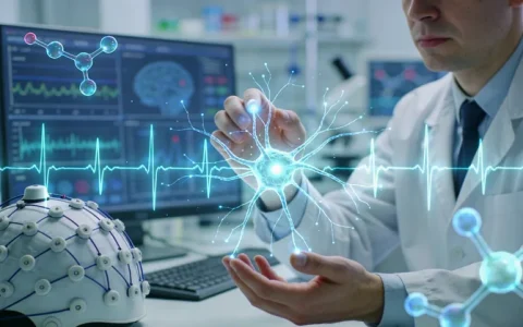 绵竹脑膜瘤基因检测靠谱机构推荐