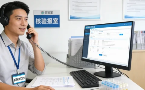 合作BRCA预防性手术基因检测专业服务机构推荐