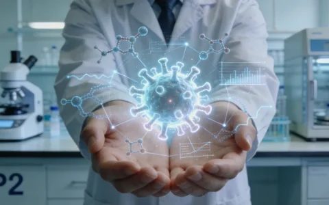 芜湖肠癌MSI检测专业机构服务推荐