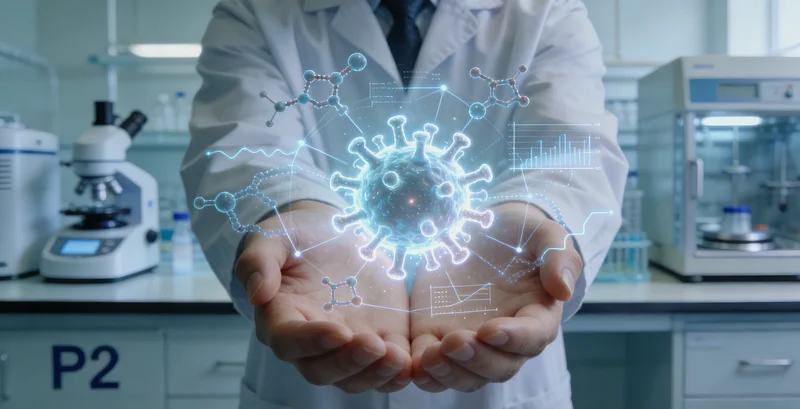 芜湖医院肠癌患者与医生沟通治疗