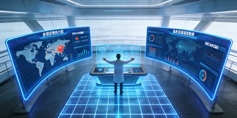 荔浦肺癌患者康复后与家人在一起