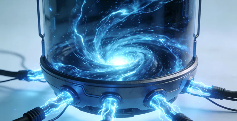 龙泉家庭进行健康管理规划场景