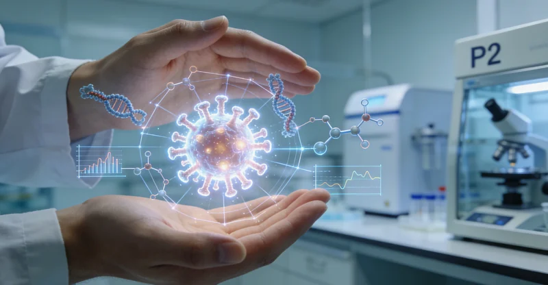 三亚海滨居民健康生活术后康复