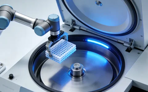 高碑店MMR基因檢測(cè)正規(guī)機(jī)構(gòu)最新匯總