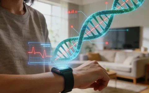 阜新肺癌RET基因检测严选机构最新地址指引