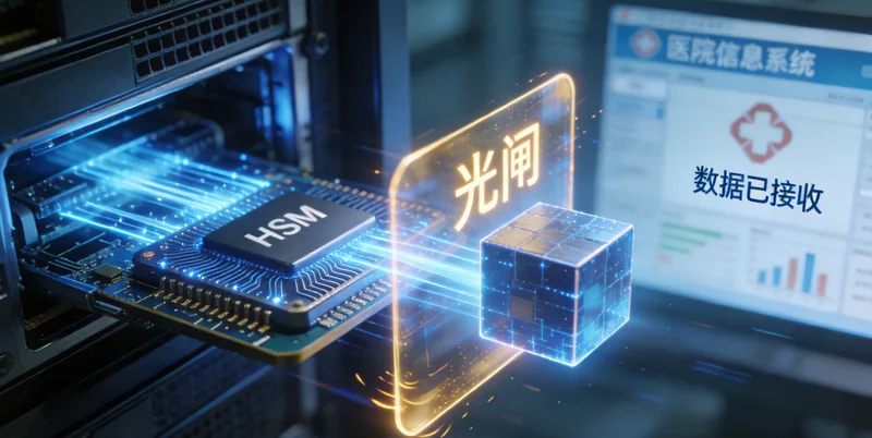 武穴家庭户外健康运动