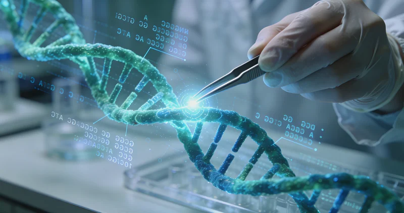 成都白血病基因检测实验室DNA