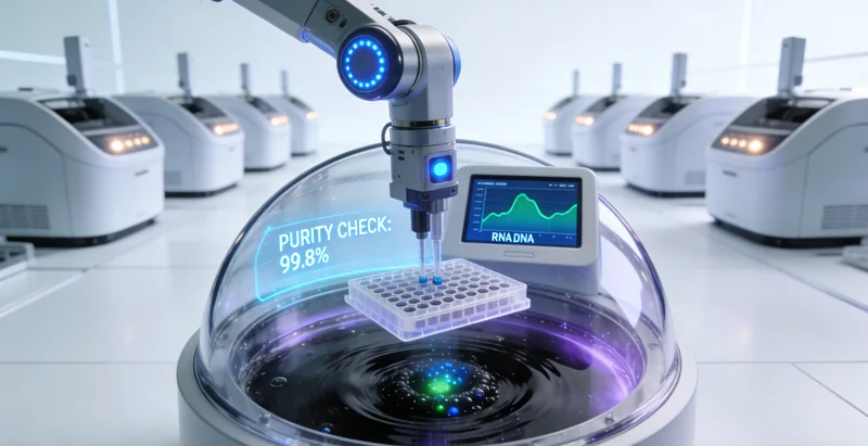 栖霞家庭与医生咨询心脏遗传问题