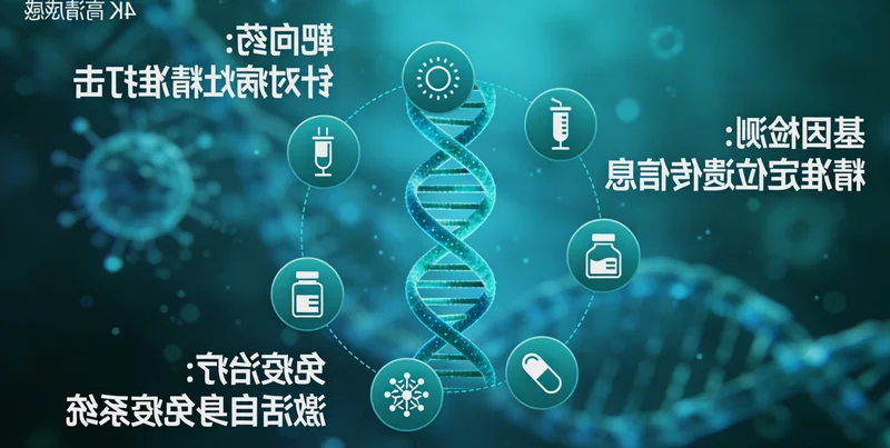 雷州肺癌患者居家口服靶向药物