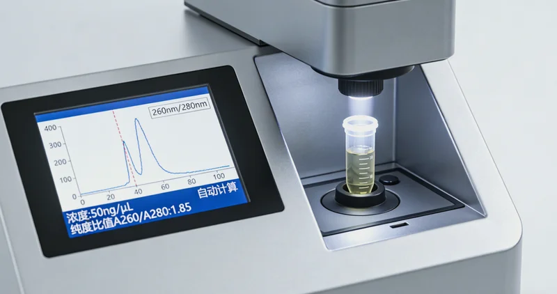 黔南州女性如释重负微笑面对生活