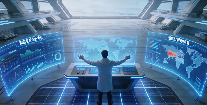 永州肿瘤大Panel基因检测原