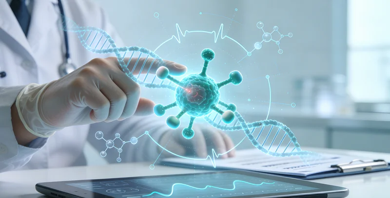 宁国病理医生显微镜下判读PD-