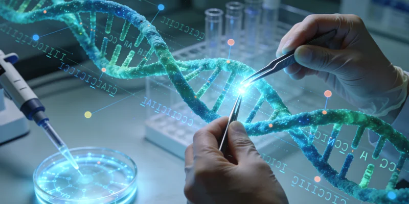 辉县医生与脑胶质瘤患者家属沟通