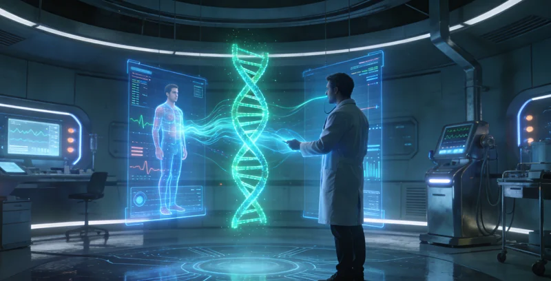 海阳患者通过远程会诊获取神经肿