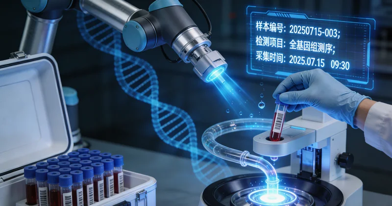 禹城家庭健康管理心脏监测