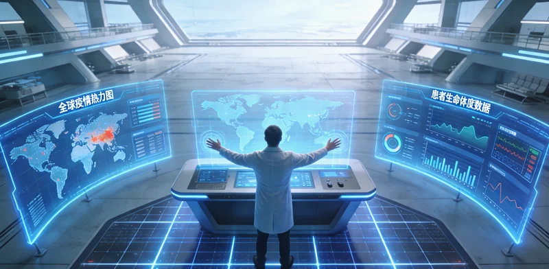 绵阳家庭根据基因检测结果制定健