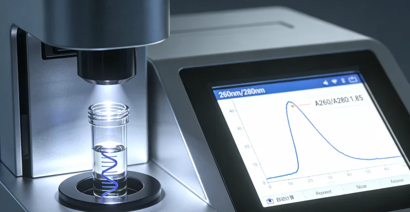 昆山市民进行定期健康检查与未来