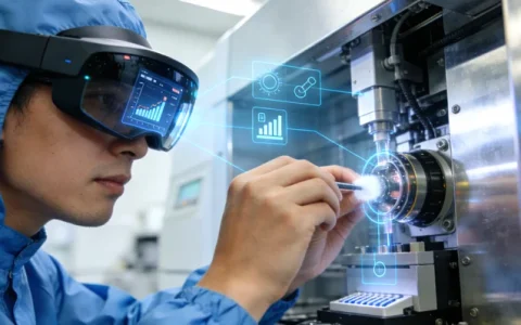 慈溪BRCA遗传咨询基因检测权威机构怎么走？详细地址