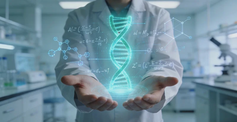 泸水家庭遗传咨询了解鼻咽癌基因