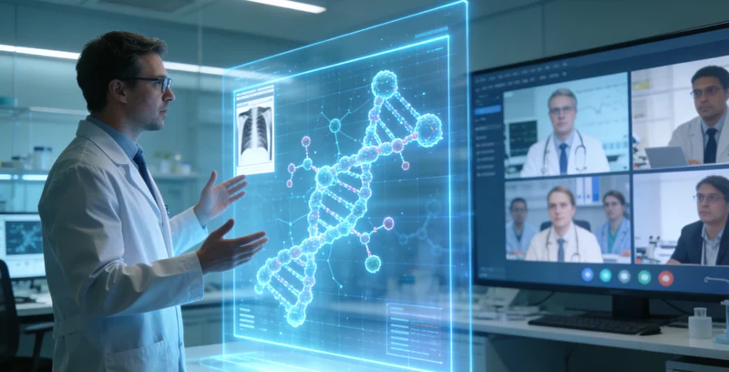 玉树州居民规划就医行程与健康管