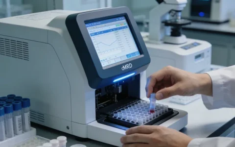 靖江TTR基因检测机构清单列表