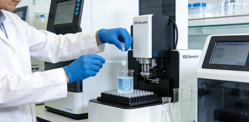 兴仁肾上腺皮质癌基因检测-肾上