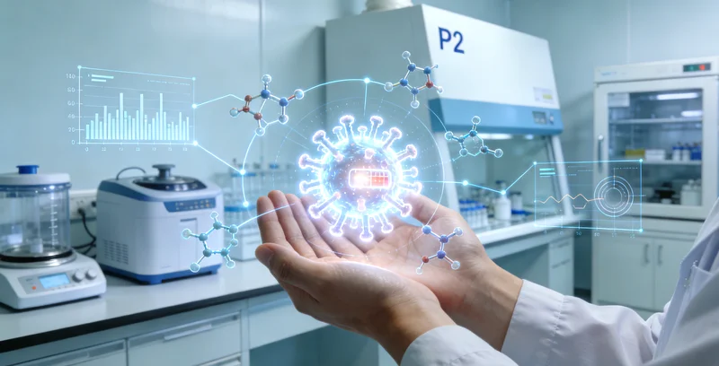 陈旗医院肿瘤科诊室内医生与患者