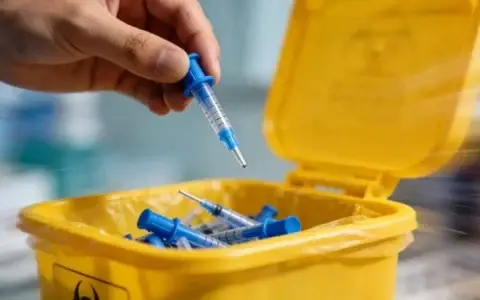 当阳家族性肥厚型心肌病基因检测用户推荐的正规机构