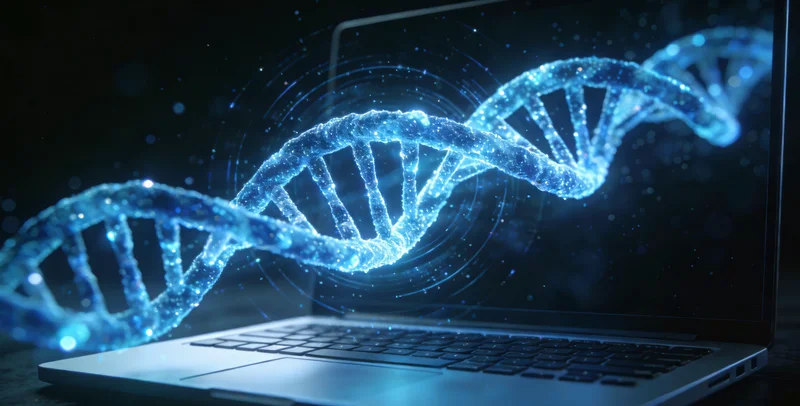 河源家庭心脏健康监测与管理