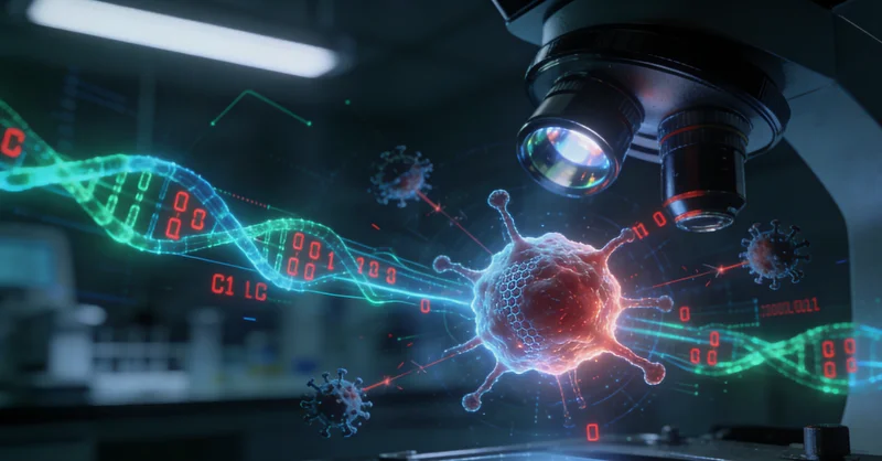 扎赉家庭健康饮食预防食管癌