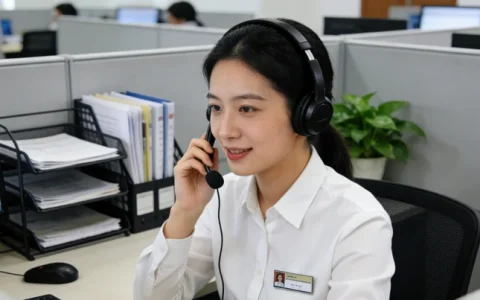 阳春遗传性乳腺癌卵巢癌综合征基因检测本地中心及最新办理指南