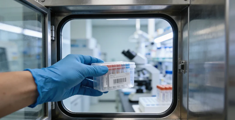 海门专家解读长QT综合征基因检