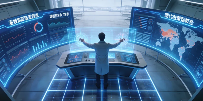 三明肺癌患者家庭支持与积极生活