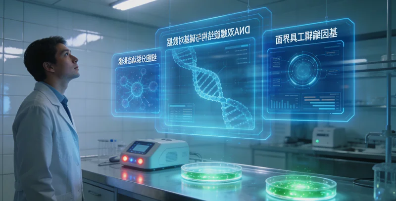 扎兰屯备孕家庭-科学检测带来更