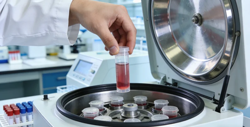 呼伦贝尔女性了解乳腺结构与小叶