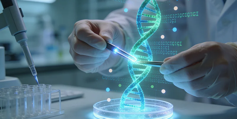 蛟河市民健康生活方式预防肝癌