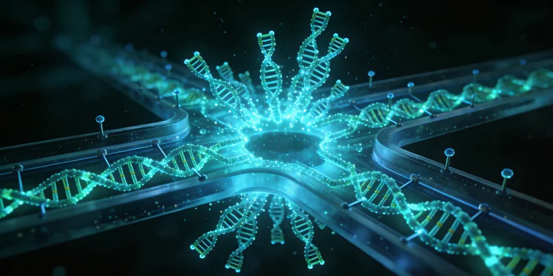 邹平家庭健康信息沟通