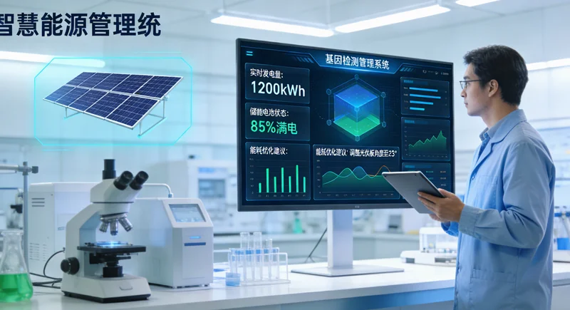 鄂托克女性进行定期乳腺健康筛查