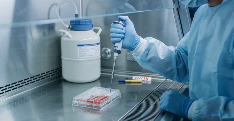 漳州家庭共同面对疾病进行健康管