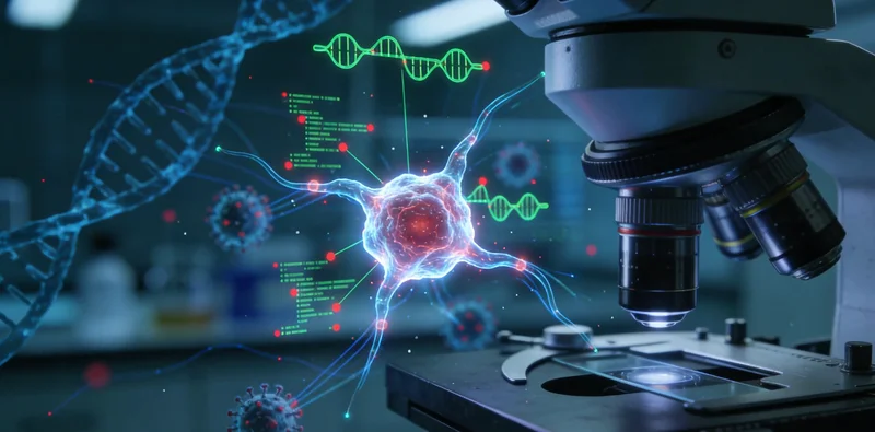 乐陵患者与医生在诊室沟通基因检