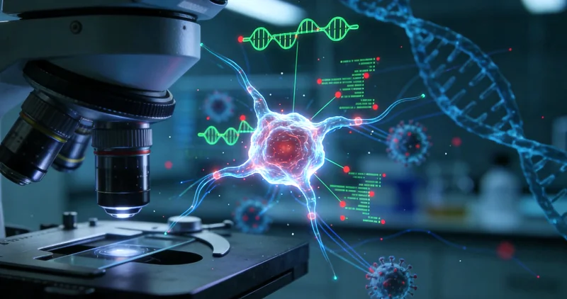 阜康正规医疗机构进行过敏原检测