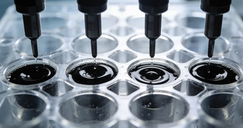 康定家庭关注健康管理定期体检