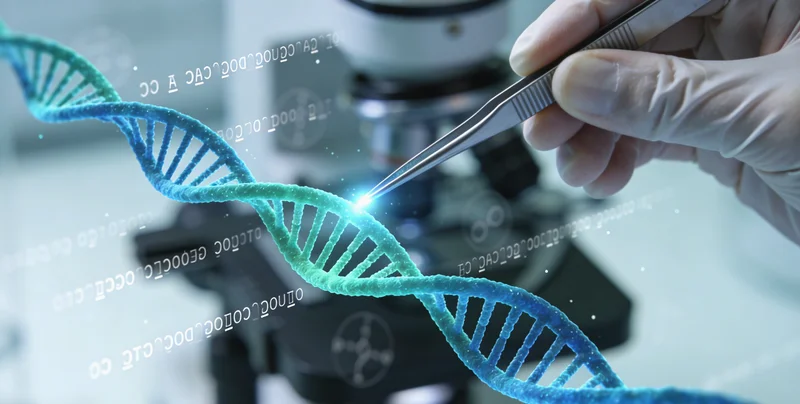 榆林基因检测采样现场示意图