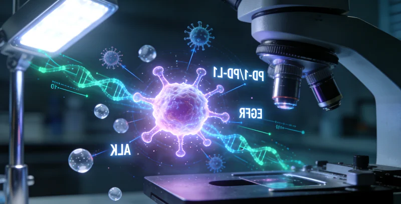 漯河PAX1基因甲基化检测报告
