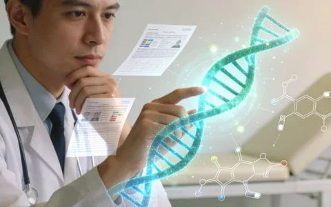 敦化鼻咽癌基因检测地址在哪个地方