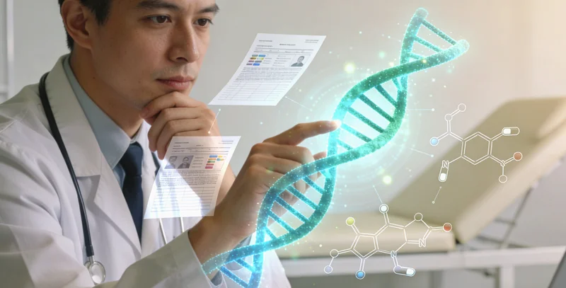 吉林敦化鼻咽癌风险与鼻咽结构示